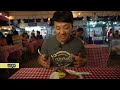 Top 30 STREET FOODS in the Philippines | Best CHEAP EATS from Manila to Davao