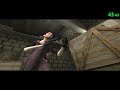 [WR] Max Payne 2 - 