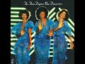 The Three Degrees - Woman In Love (Official Audio)