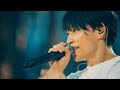 激動 - UVERworld KING’S PARADE 男祭り REBORN at Nissan Stadium