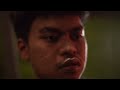 MOVEMENT SHORT MOVIE | Mahasiswa - Senandika