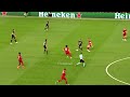 Neymar Couldn't Stop Dribbling against Liverpool | HD 1080i