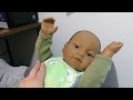 How to use the Realcare Baby software - 2023 Update