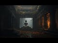 Flow - Ethereal Healing Meditation Music - Atmospheric Ambient Music