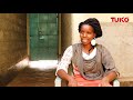 I used to sleep with snakes and eat dead bodies-Cecilia Wambui | Tuko TV