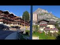11 Most Beautiful Places to Visit in Switzerland 🇨🇭 Switzerland Village Tour: Lauterbrunnen, Mürren