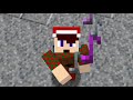 How to Play ARMORER Kit in Ranked! - Chill Ranked Skywars