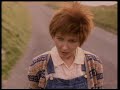 Kate Bush - Cloudbusting - Official Music Video