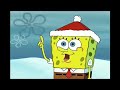 SpongeBob SquarePants: Classic Moments Part 1