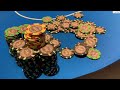$30,000 ALL-IN Pot Against My NEMESIS!! ACES Over And Over! Poker Vlog Ep 302   Bellagio