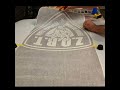 Install A Vinyl Hood Decal (Sticker) Like A Pro