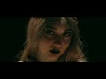 ABBY - FREEFALL (Music Video)