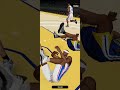nba now 23 but i put chris smoove sound effects