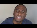 Why Nate Robinson Got Knocked Out By Jake Paul