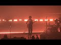 Royal Blood - Waves - Live at The Agora, Cleveland, Oh