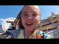 BUTLINS BOGNOR VLOG | Holiday Day In The Life!