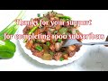 Pork Chilli Traditional Manglorean Style | ದುಕ್ರಾಮಾಸ್ ಚಿಲ್ಲಿ | Indo-Chinese Pork Chilli Recipe