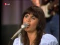 Silver Threads And Golden Needles ,,,,, Linda Ronstadt