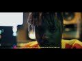 Juice WRLD - Living To Die (Music Video)