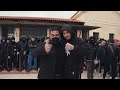 Big Skendo x ATC Nico - BAM | Official Music Video 4K