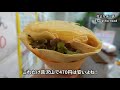 歴38年クレープ職人の連携した手捌き, Japanese Street Food, creamy crepe compilation, 크레페, 크레이프, 今市商店街