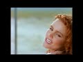 Belinda Carlisle - Leave A Light On (Official HD Music Video)