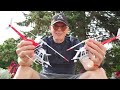 Best Beginner Helicopter for under $99 - RC ERA C138 BELL 206