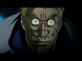 Rammstein - Sonne [AMV] Hellsing Ultimate