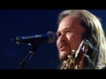 Travis Tritt - Love of a Woman (from Live & Kickin')