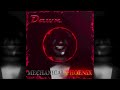 Mechanical Phoenix - Dawn (Electronic/Industrial)