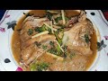 nihari recipe|nihari banane ka tarika|چکن نہاری#food  #youtubevideos  #cooking