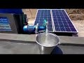 How to Get Water From Solar System / Water from solar plates |Tach Abbas512