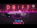 Drift-2|pvf95studios