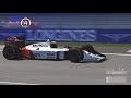 Assetto Corsa F1 1988 Season Downloads