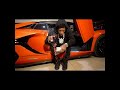NBA YoungBoy - Streets Callin  (Officle Music)