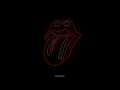 The Rolling Stones - Mess It Up (Letra Español Sub.)