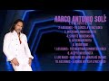 Marco Antonio Solís-The hits you can't miss-Supreme Hits Mix-Accepted