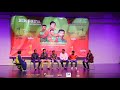 Ektara Meet & Greet Utshob With the Cricket Icons of Bangladesh