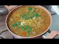 Chicken Lomi / Easy and Simple Lomi Recipe #lomi #lomirecipe