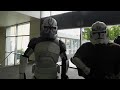 501st Legion Central California Garrison Interview at SacAnime Summer 2023