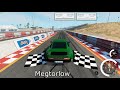 Automation - Extrodius's Turbo Discovery Championship! [Ep.#6] 1/4 Mile and Brake Test