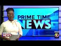 Fast & Furious Jamaica: Illegal Drag Racing - Part 2 #tvjnews