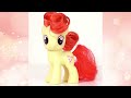 TOP 10 MOST EXPENSIVE MLP
