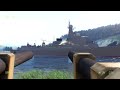 HAPPENING TODAY JULY 23rd!! King Putin's palace was attacked by US firearms, ARMA 3