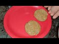 MUTTON SHAAMI KEBABS | SHAAMI KEBAB RECIPE | BY COOK WITH MEHER