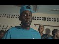 DIDY BO'Y - WELCOM TO (CLIP OFFICIEL)