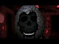 One Week At Flumpty’s ( Fan-Made ) all jumpscares ( Not mine ) ( Onaf 5 )