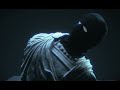 Headie One - I Still Know Better (Official Visualiser)