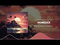 [No Copyright Background Music] Chill Bright Delightful Ukulele | Homesick by Luke Bergs & Waesto