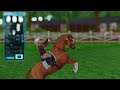 Buying The New Dutch Warmblood Horse! II My Honest Opinion II Star Stable Online